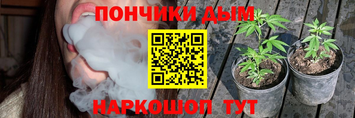 МАРИХУАНА OG Kush  Вход с VPN  Бошки марихуана THC 21%  Губкин 